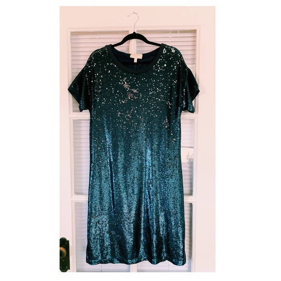 womens plus size summer casual dresses Manllenshie Dress Short Sleeves Deep V Neck Twist Knot Front Flowy Dress with Pocket (Army Green,XL) at Amazon Women's Clothing store Size:Md Short sleeves suit summer soft elegance boohoo Women's Plus Strapless